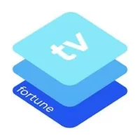 Fortune IPTV [Fortune TV]