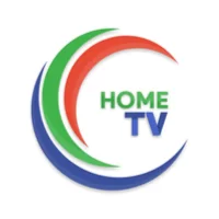 CHome IPTV [CHomeTV]