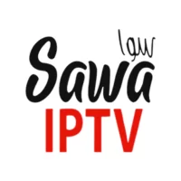 Sawa IPTV [Sawa TV]