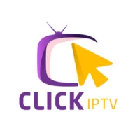 Click IPTV