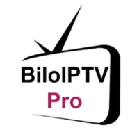 Bilo IPTV [Bilo IPTV Pro]