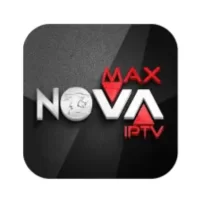 Nova Max