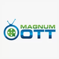 Magnum IPTV