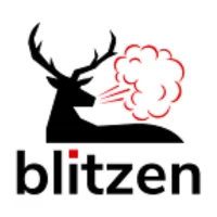 Blitzen IPTV [Blitzen Player]