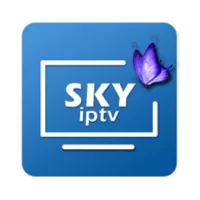 SKYPLUS IPTV