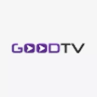 Good IPTV [Good TV]