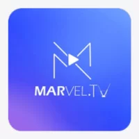 MARVEL IPTV [MARVEL TV]