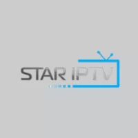 Star IPTV