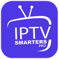 Smarters IPTV Pro