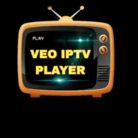 Veo IPTV Player