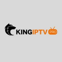 IPTV KING PRO