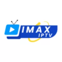 iMax IPTV