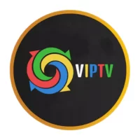 VORTEX IPTV