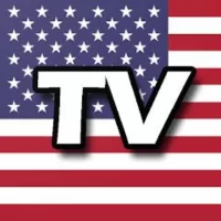 USA IPTV [USA TV]