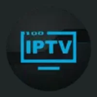 Serveur IPTV