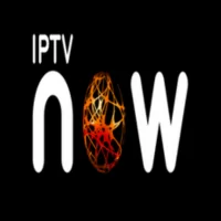 IPTV NOW