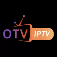 OTV IPTV [OTV Premium Pro]