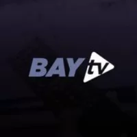 Bay IPTV [Bay TV]