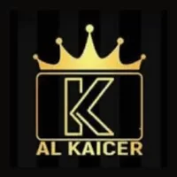 ALKAICER IPTV [ALKAICER TV]