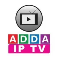 Adda IPTV