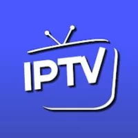 Reel IPTV Player