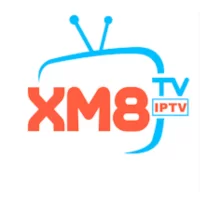 XM8 IPTV