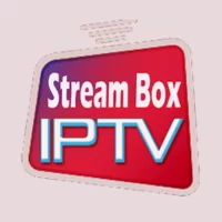 Stream Box Iptv Player