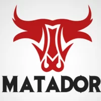 Matador IPTV