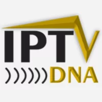 IPTV DNA