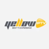 YellowIPTV