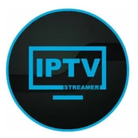 CCCAM IPTV