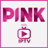 PINK IPTV