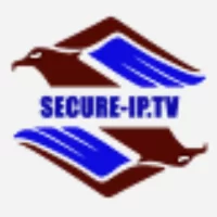 SecureIPTV