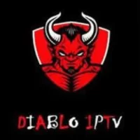 Diablo IPTV [Diablo TV]