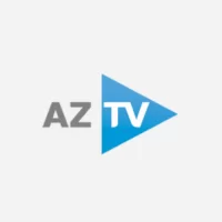 AZTV