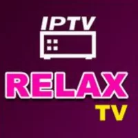 Relax TV IPTV