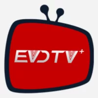 EVDTV Plus