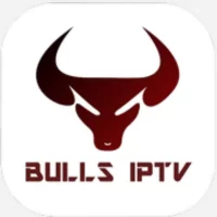 Bulls IPTV