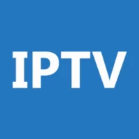 Baixar IPTV