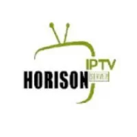 Horizon IPTV