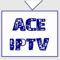 Ace IPTV