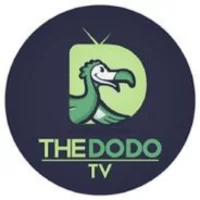 Dodo IPTV [The Dodo TV]