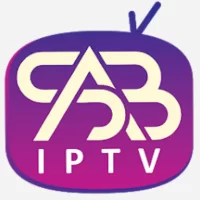 SAB IPTV PLAYER