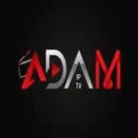 ADAM IPTV