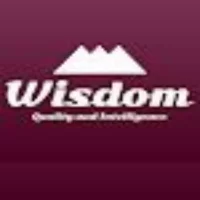 Wisdom IPTV