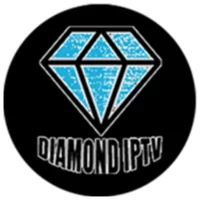 Diamond IPTV