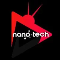 NANOTECH IPTV