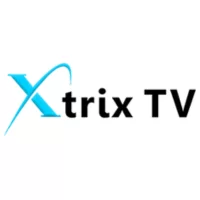 Xtrix TV IPTV