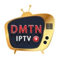 DMTN IPTV