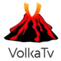 Volka Tv